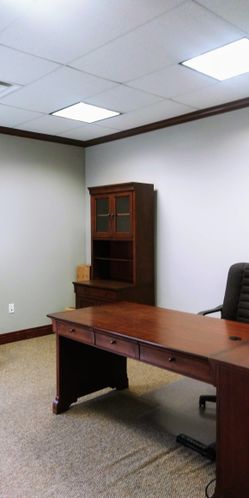 Expressway Business Park: 1002 Expressway Ln, Spanish Fork, UT 84660